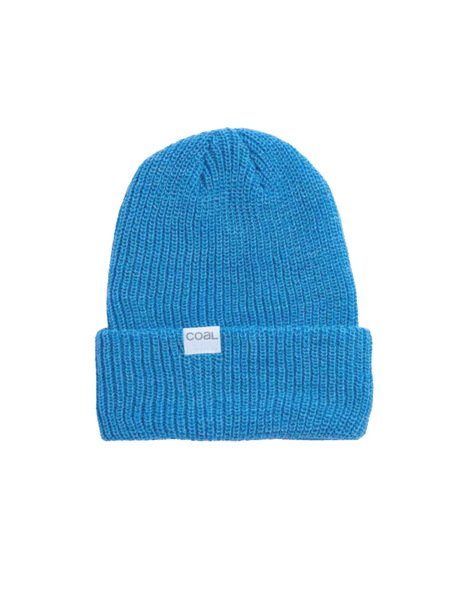 Stanley Beanie - Glacier Blue