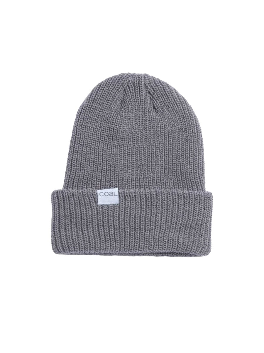 Stanley Beanie - Mid-Grey