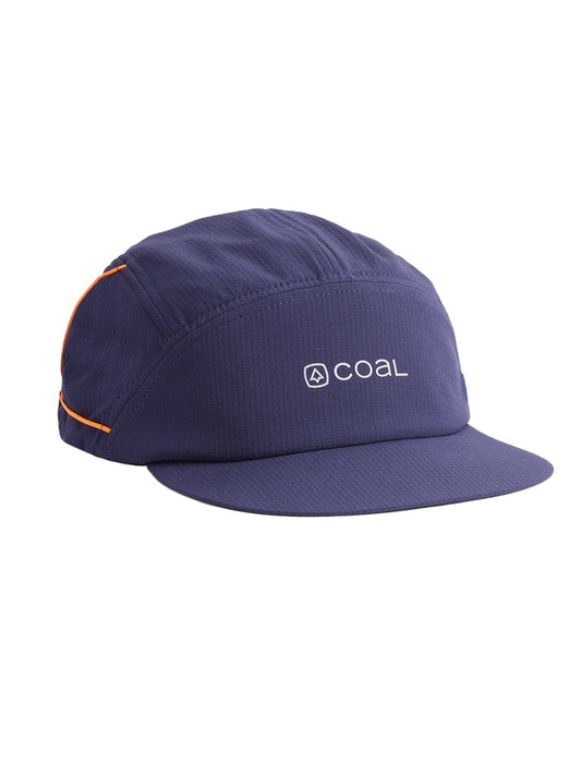 The Framework - Navy