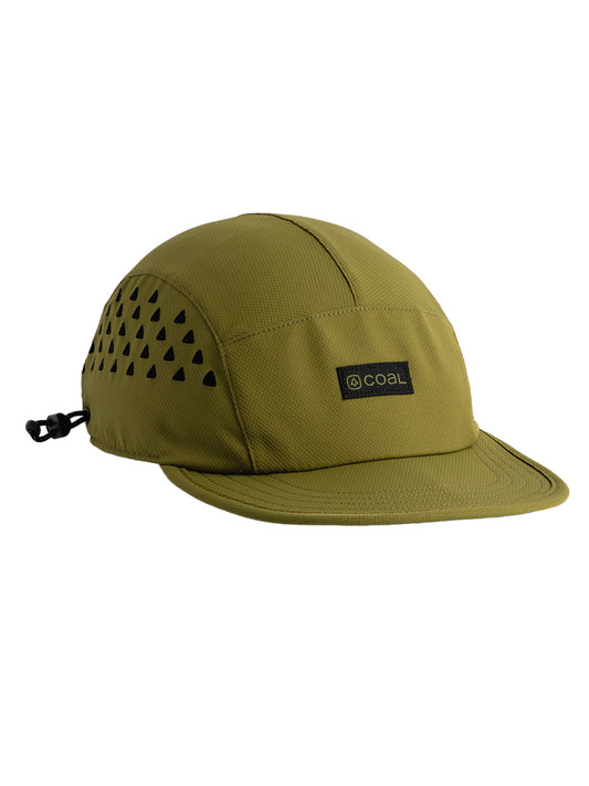 The Provo - Olive