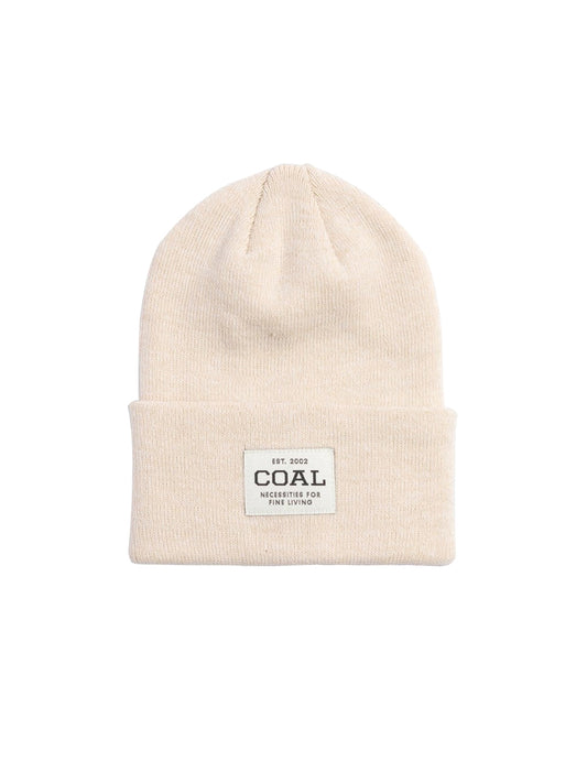 Uniform Beanie - Ceramic