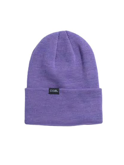 Uniform Lite Beanie - Lavender