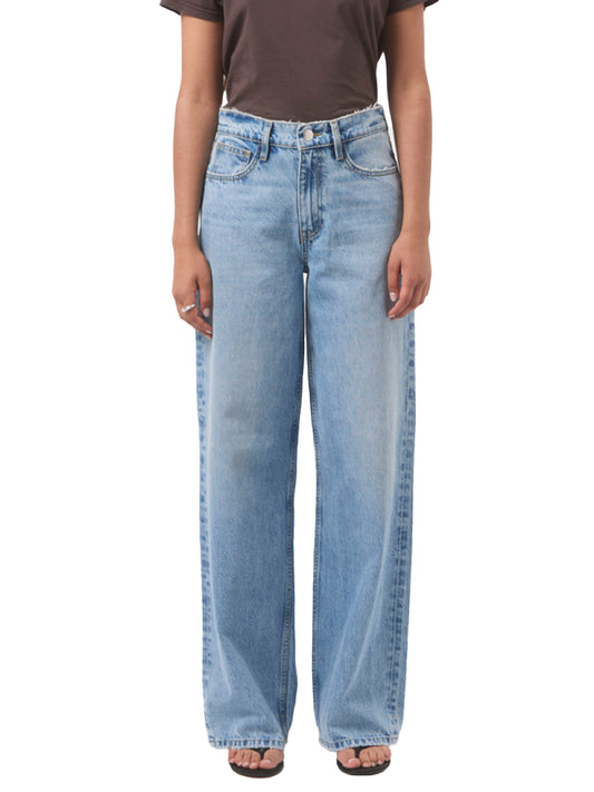 Sling Jeans - Canyon