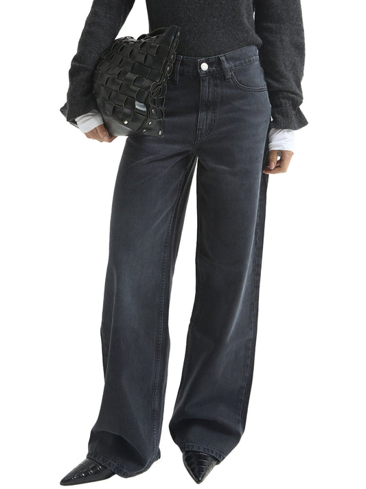 Sling Jeans - Hurricane
