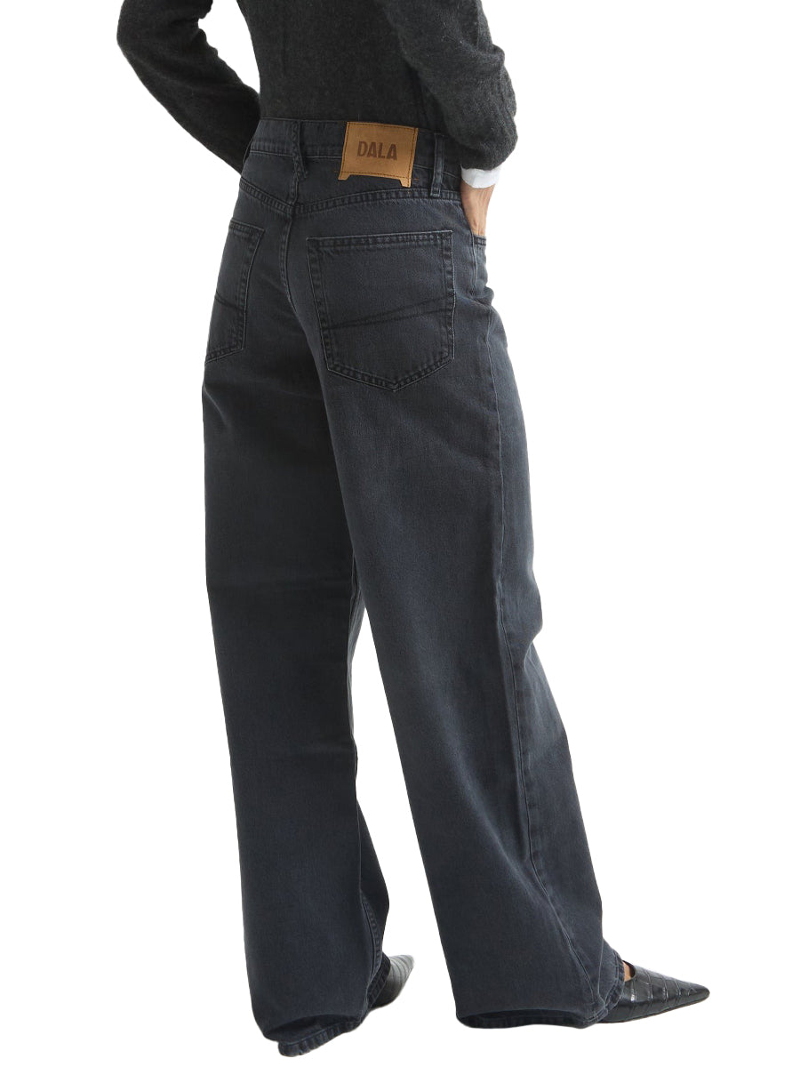 Sling Jeans - Hurricane