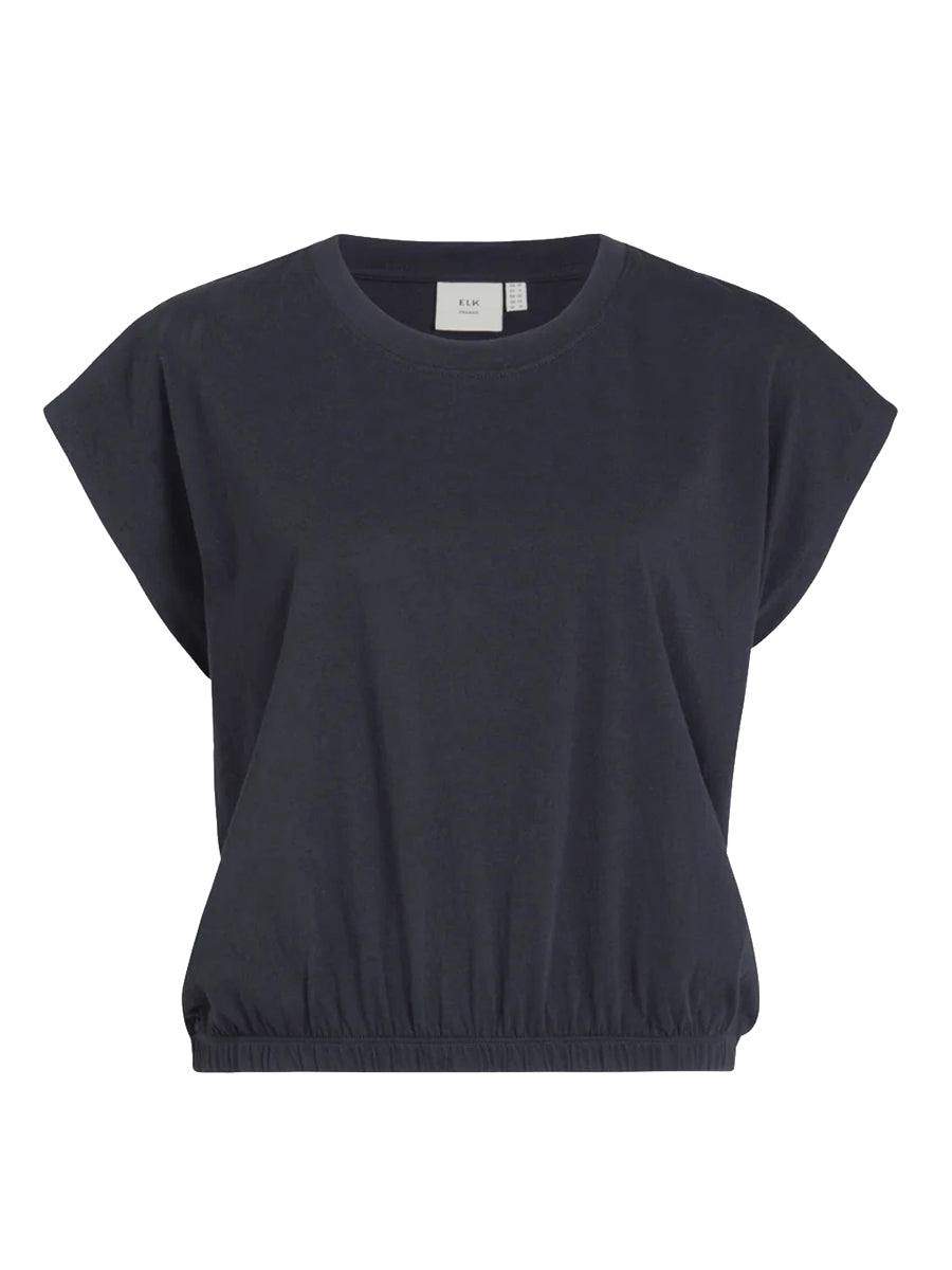 Kruis Tee - Space Blue