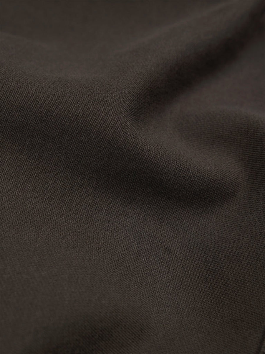 Awen Sweatshirt - Burnt Umber