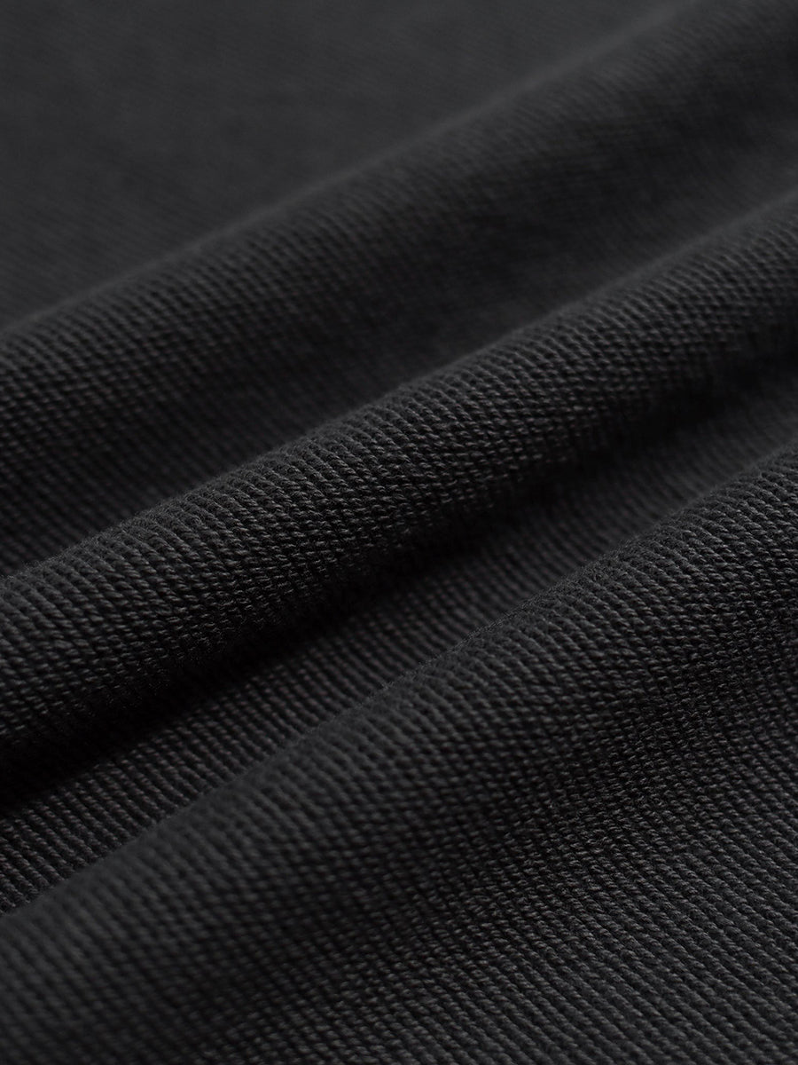 Mondo Rugby Sweatshirt - Grey