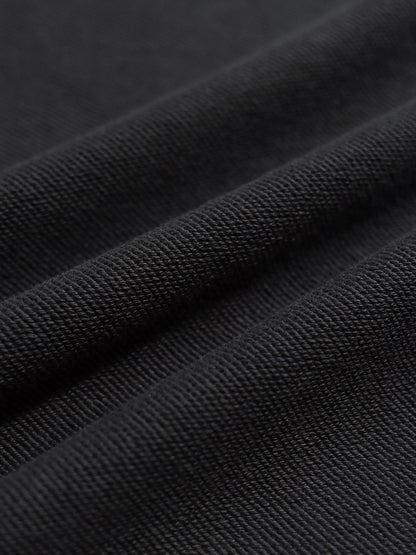 Mondo Rugby Sweatshirt - Grey