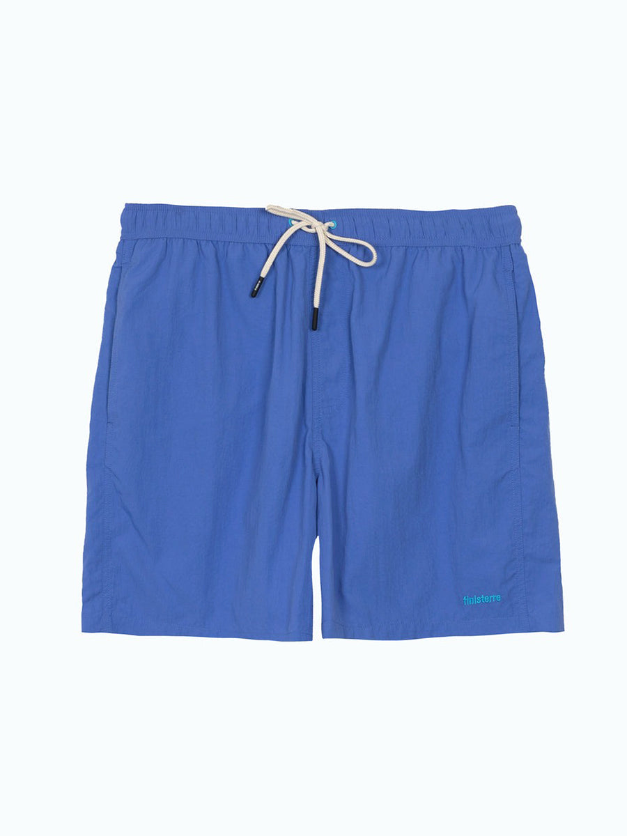 Atlas Swim Shorts - Lake