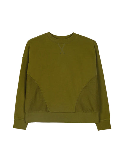 Awen Sweatshirt - Marsh
