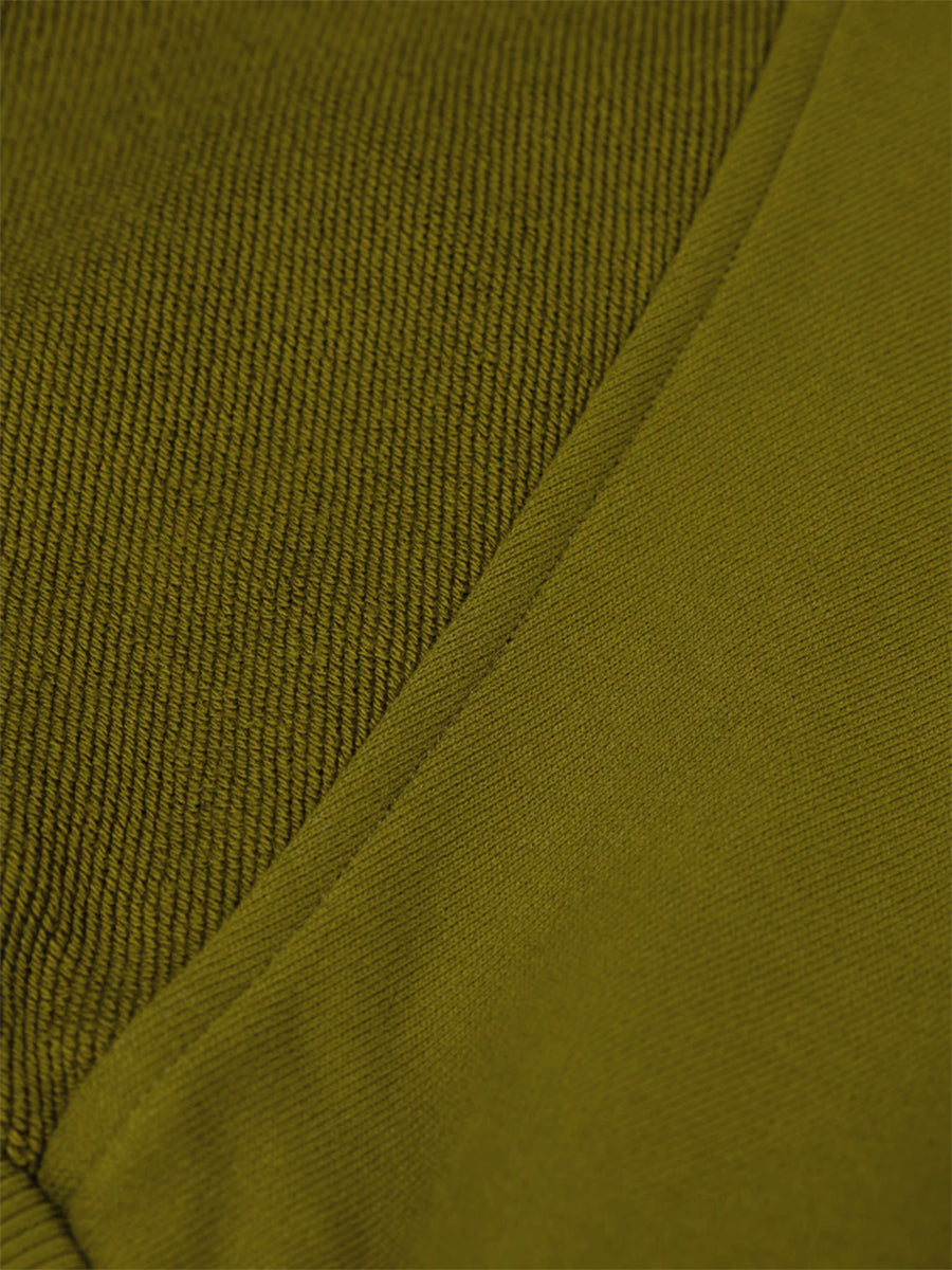 Awen Sweatshirt - Marsh