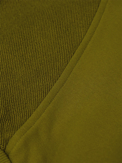 Awen Sweatshirt - Marsh