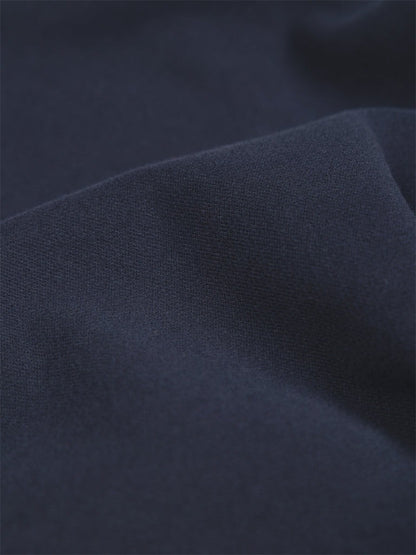Coho Hoodie - Navy
