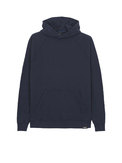 Coho Hoodie - Navy