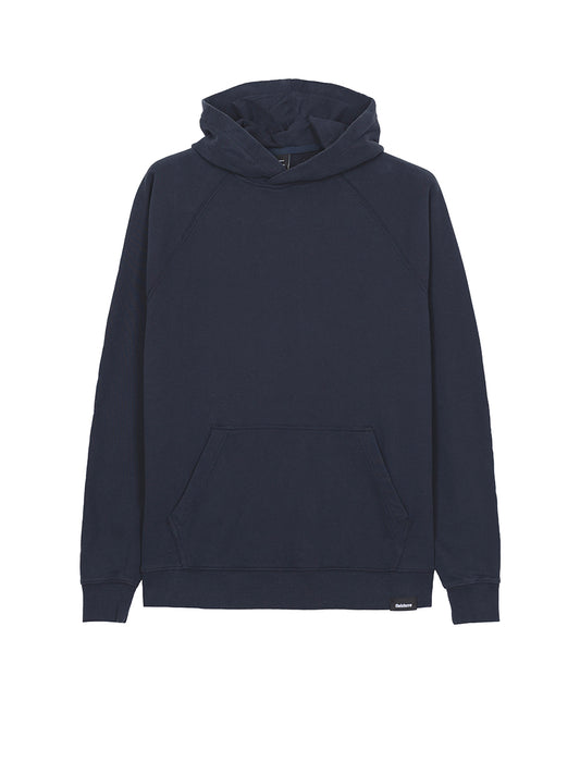 Coho Hoodie - Navy