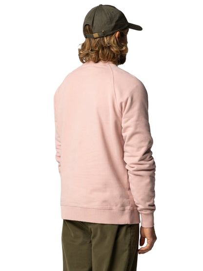 Coho Sweatshirt - Rock Salt