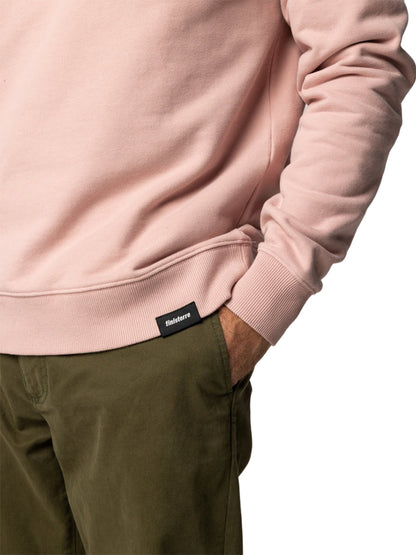 Coho Sweatshirt - Rock Salt