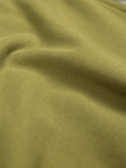 Coho Sweatshirt - Sea Grass