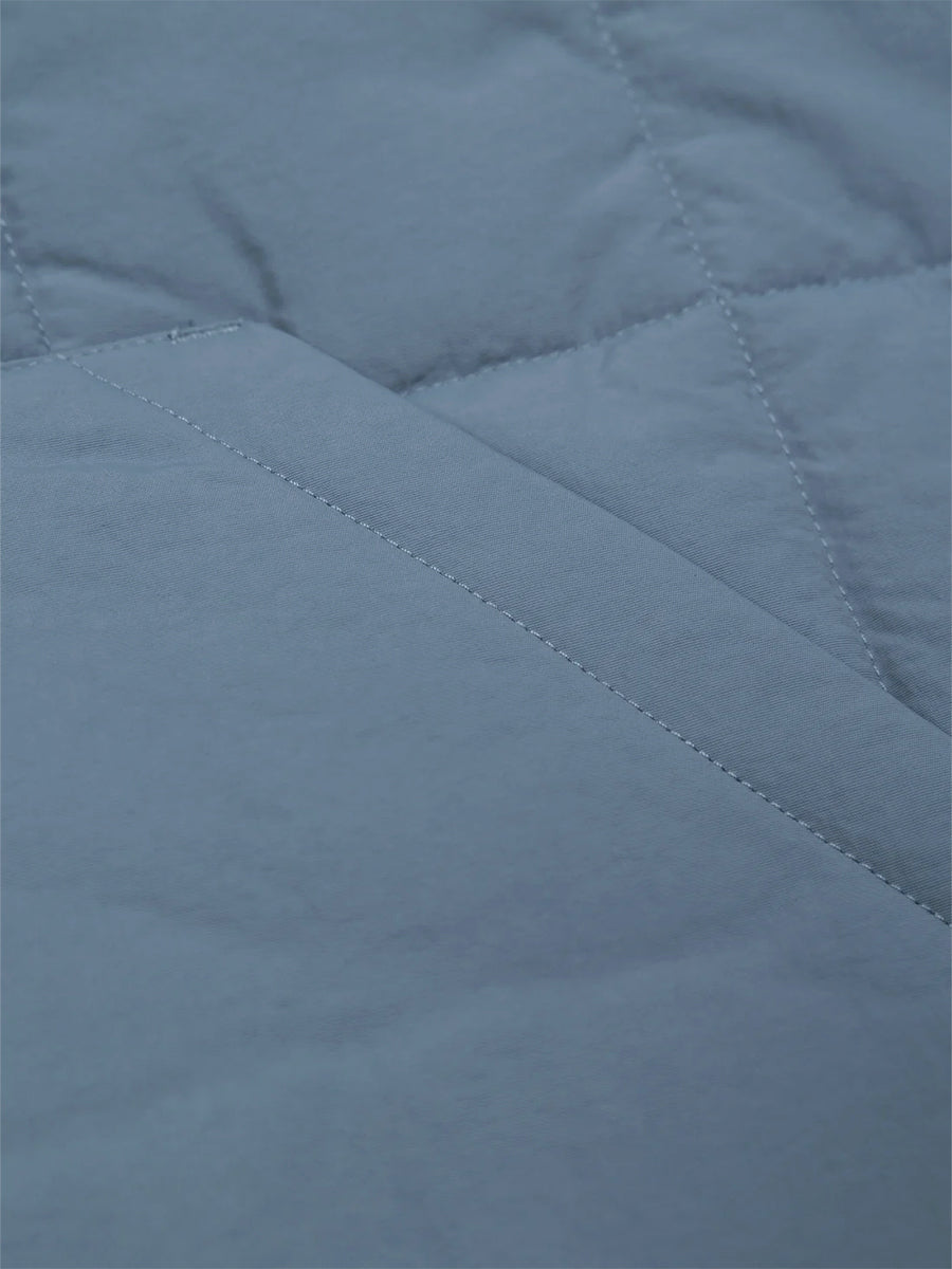 Men's Lapwing Jacket - Ozone