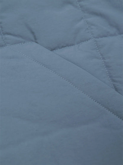 Men's Lapwing Jacket - Ozone