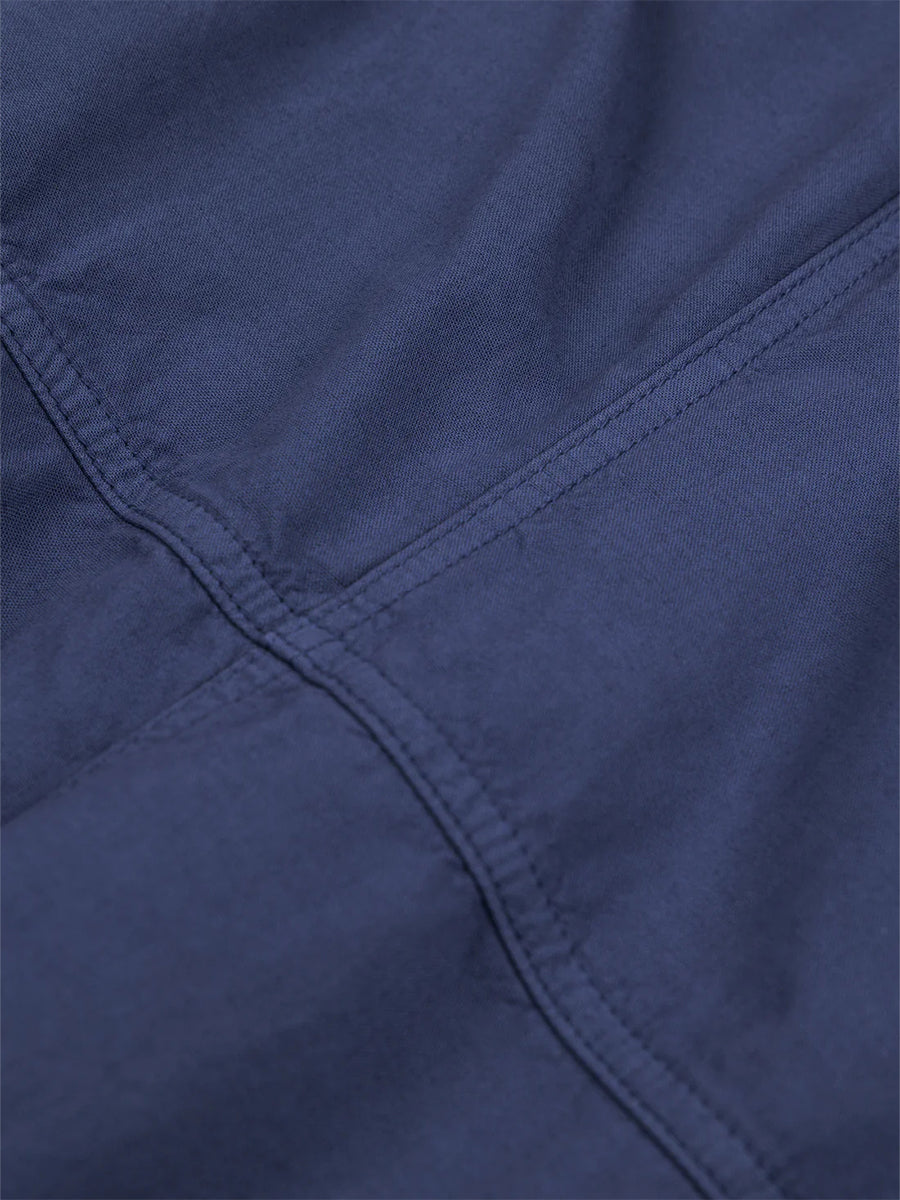 Morva Jumpsuit - Galactic