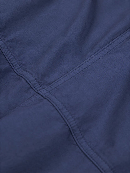 Morva Jumpsuit - Galactic