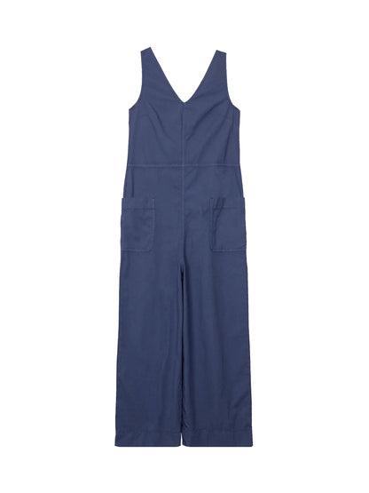 Morva Jumpsuit - Galactic