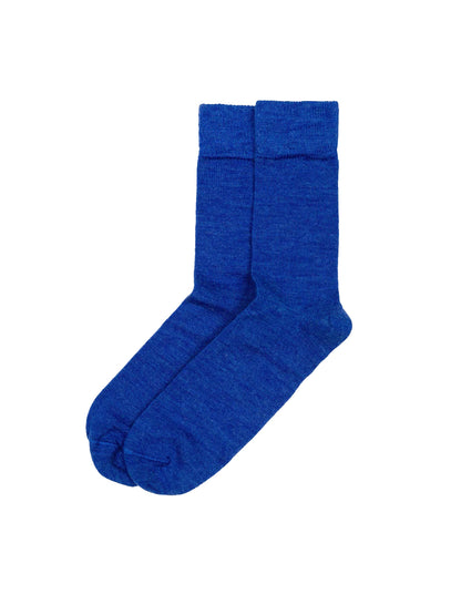 Original Socks - Cobalt