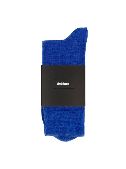 Original Socks - Cobalt