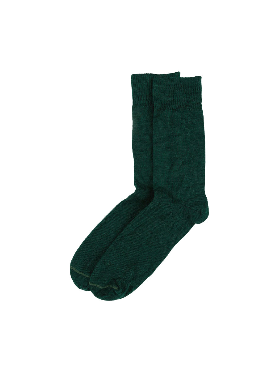 Original Socks - Forest