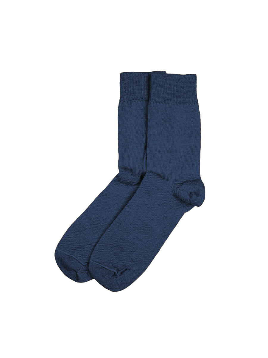 Original Socks - Kingfisher