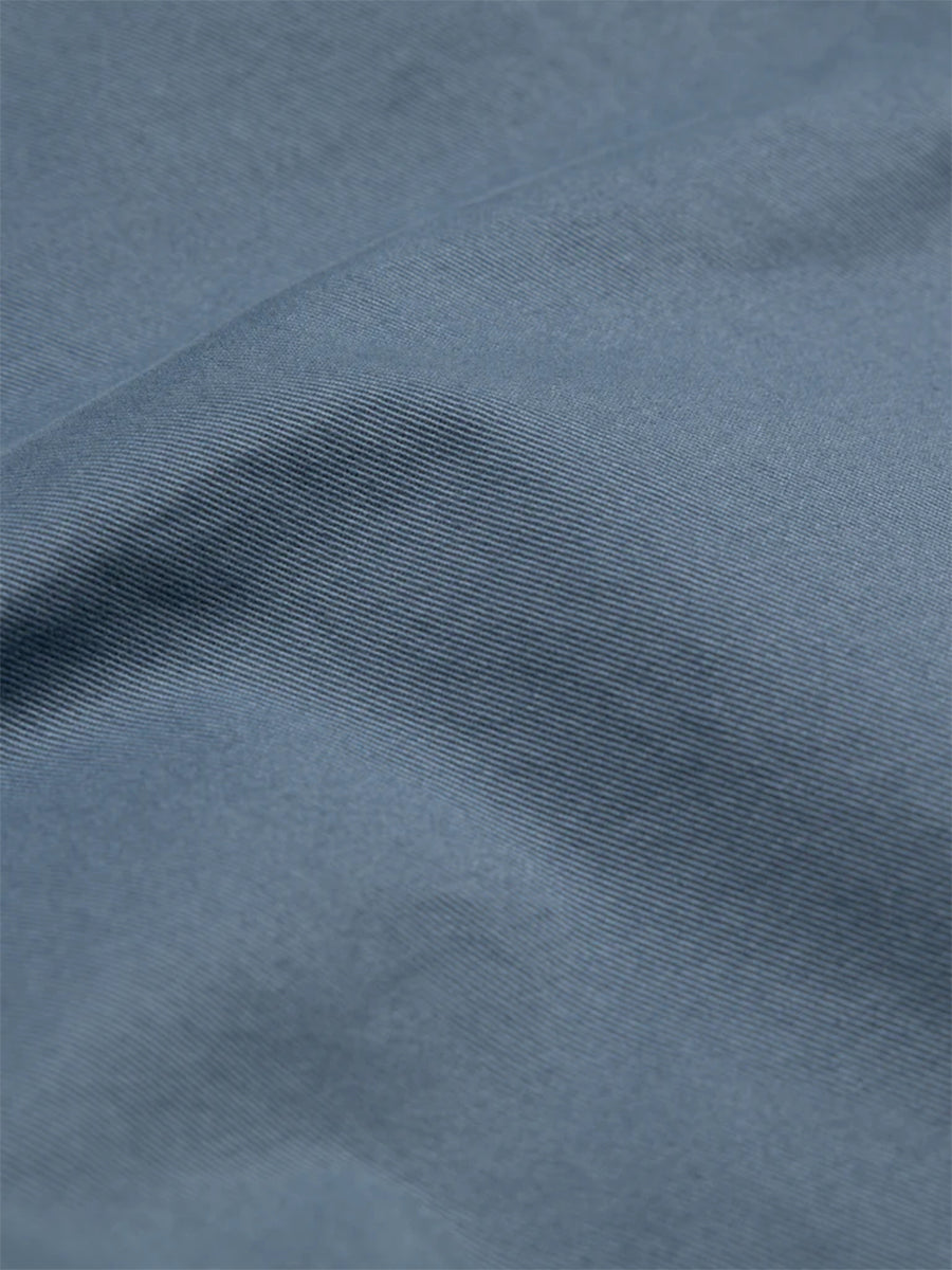Rincon Straight-Fit Chinos - Ozone