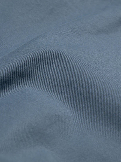 Rincon Straight-Fit Chinos - Ozone
