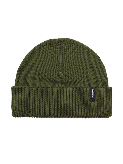 Watch Cap - Olive