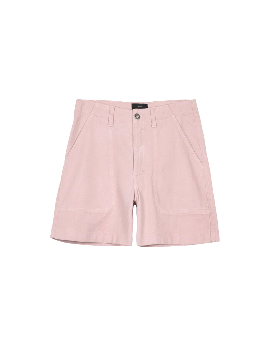 Yarrel Shorts - Rock Salt