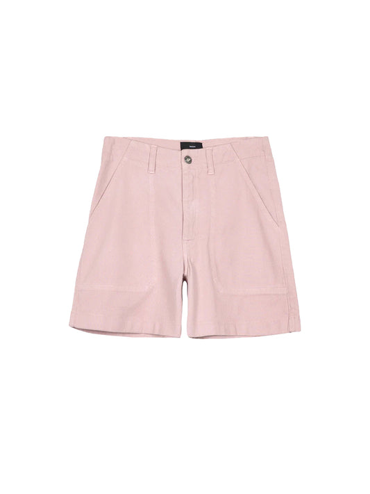 Yarrel Shorts - Rock Salt
