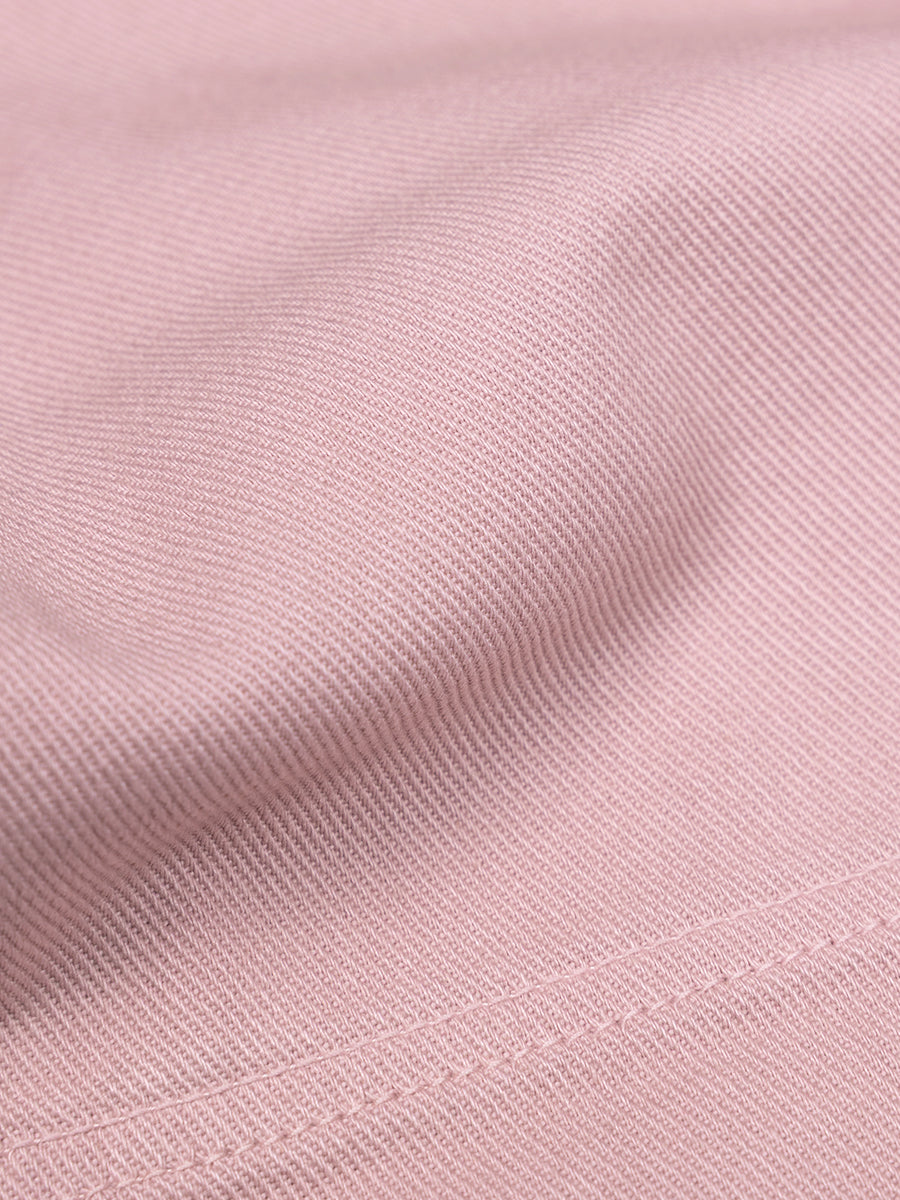 Yarrel Shorts - Rock Salt