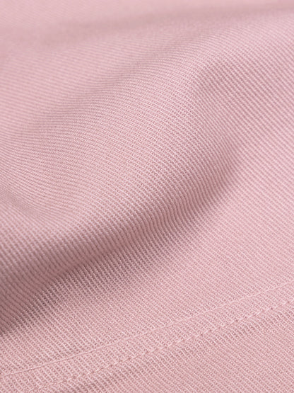 Yarrel Shorts - Rock Salt