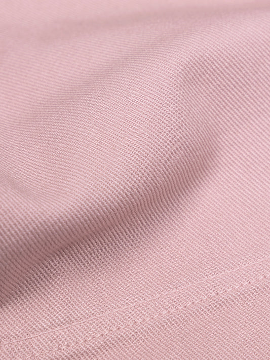 Yarrel Shorts - Rock Salt