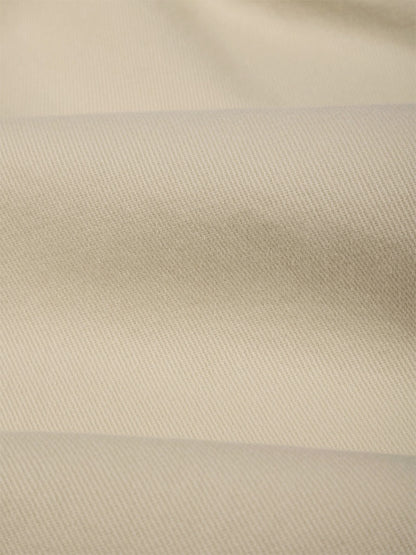 Yarrel Trouser - Ecru