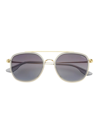 Weston Sunglasses - Gray