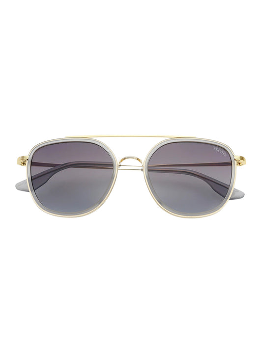 Weston Sunglasses - Gray