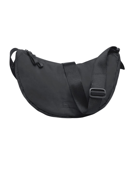 The Cloud Moon Bag Small - Black
