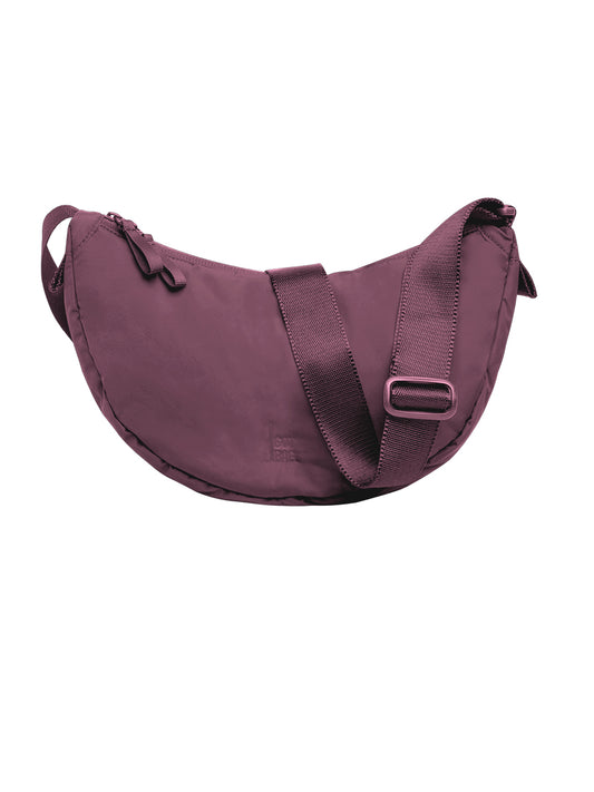 The Cloud Moon Bag Small - Kraken