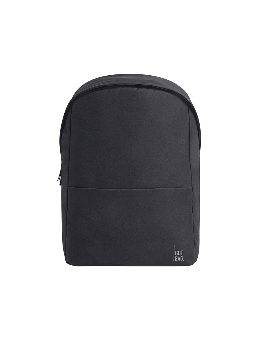 The Easy Pack - Black