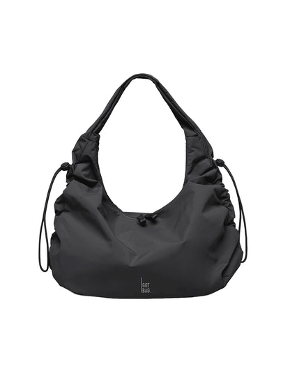 Mellow Bag - Black