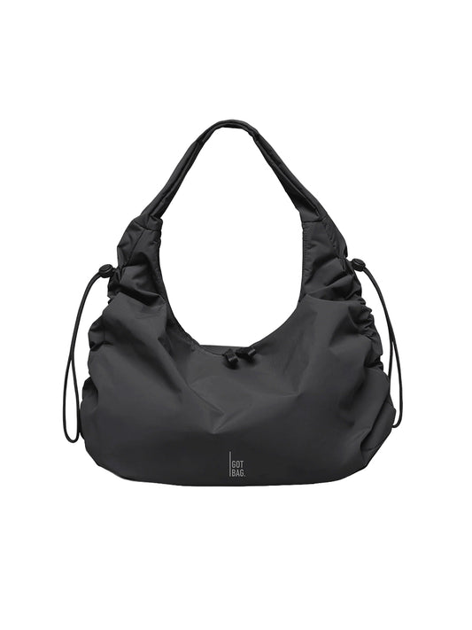 Mellow Bag - Black