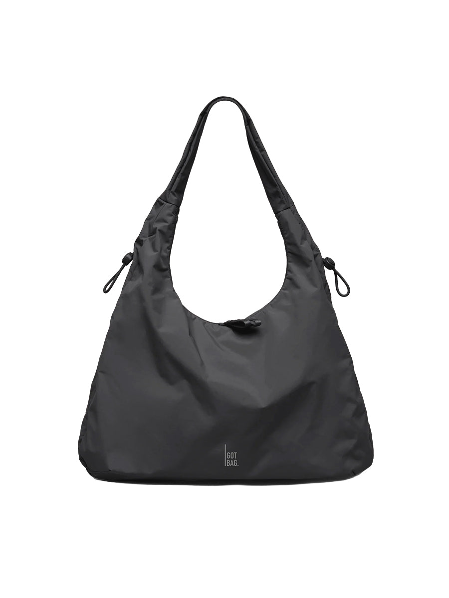 Mellow Bag - Black