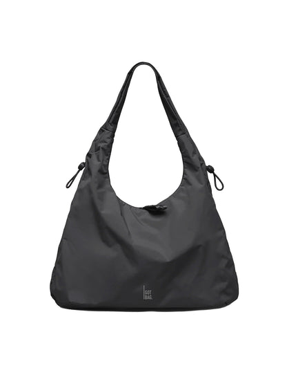 Mellow Bag - Black